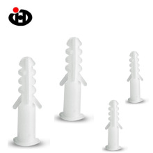 �h��������Û�ݽz �ڻ���Û�ݽz�Ҿ��b�އ������z��Û��