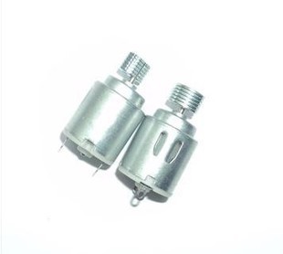 140振动微型电机棒震动马达，成人用品震动电机