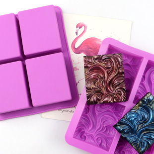 ��� 4�B�Wʽ���˻������ֹ���ģ�� ���z�ɿ���ģ DIY�����ֹ���