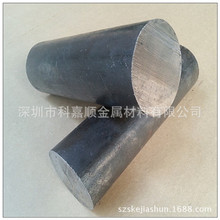 ֱ�N201 304 316���P䓰�A�� 310S/321 �A� ���ǰ� �l��  Ҏ��