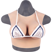 �h��A�I�̿�����x����z���ؼ��鷿����ֱ�������x����z���鷿