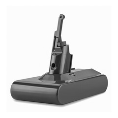 Replacement Dyson battery DysonV8 vacuum cleaner Dyson battery Dyson V8 vacuum cleaner Dyson battery