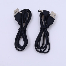 usb���^��늾���ӷQ��늾���ͥ��ӷQ�Դ���A�׺�ɫ5521��늾�