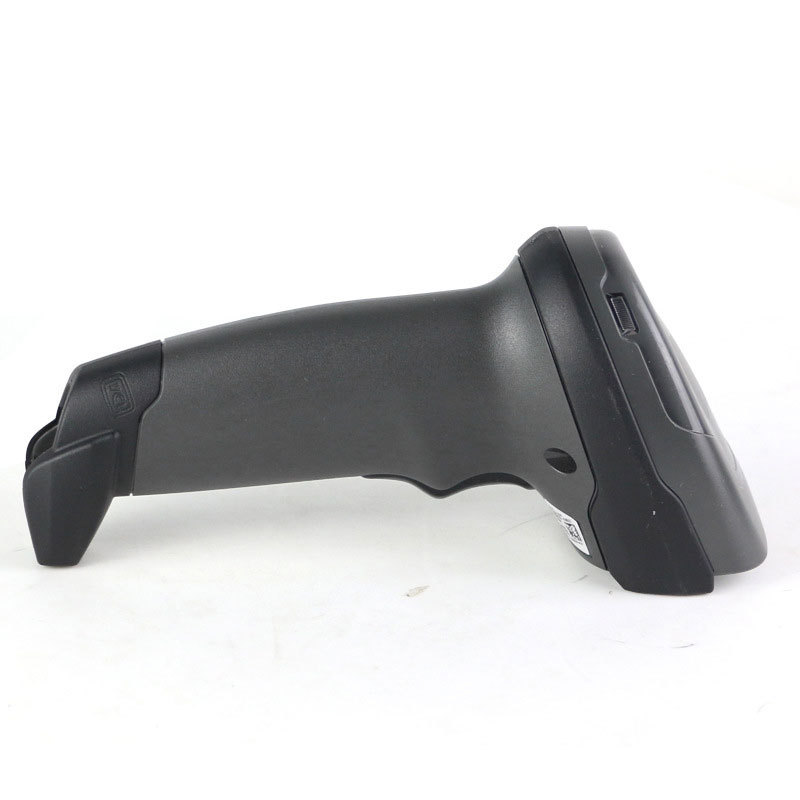 ZEBRA����DS4608SR HD L DL HC��ݳ������������Ͱ�����Ļɨ��