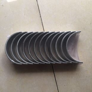 61560030033���S�� �H��l�әC����B�U�߿���