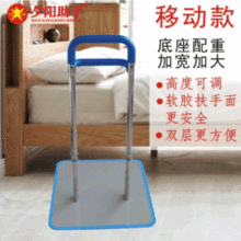 �������o�����ִ�߅��ȫ�o��ܛ�z�������P䓴����ڙn�S�����l