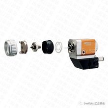 AGMDPRO-405-K ��ᘏ��ɽM�� �F؛Devilbiss AGMDPRO-405-K AGMD