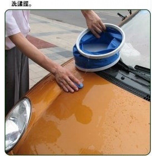 Car wash mud, paint cleaning mud 100g, volcanic mud, magic mud, powerful sewage removal mud, car wiping mud 180g