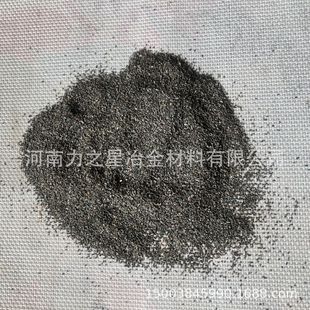 ��ĥ��ƺ���a⁺Ͻ��Fм�м ��Ӳ�ȇ��T�Fɰ Դ�^�S�ҬF؛����