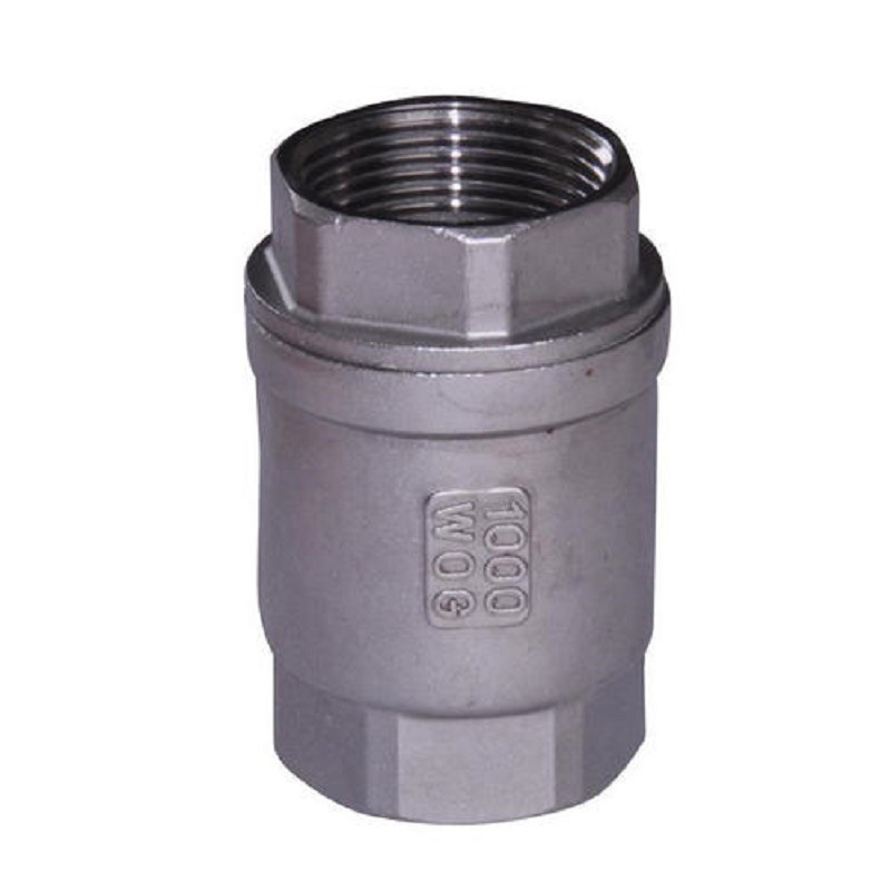 H12W�������������ʽֹ�ط���304��������ʽ����ֹ�ط�