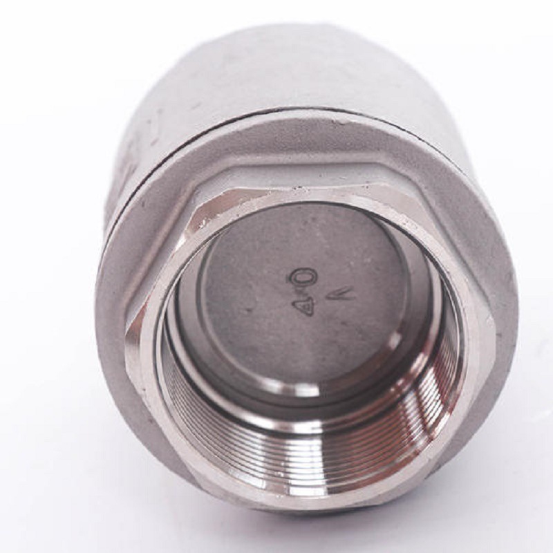 H12W�������������ʽֹ�ط���304��������ʽ����ֹ�ط�