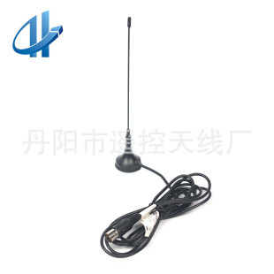 ���ָ����҃�����DVB-T/DVB-T2��̖���������ҕ�쾀��̴��l