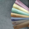 Matte series