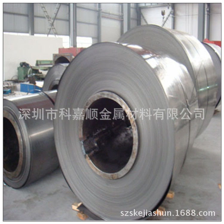 直销1.4000不锈钢板 不锈钢圆棒 耐磨X7Cr13不锈钢 品质保证