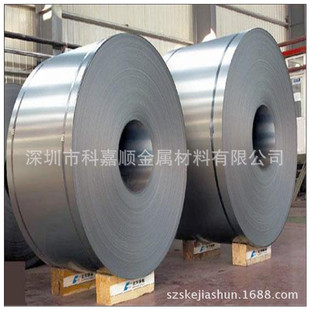 440C���P�F�펧 �����ܲ��P䓎��� 430BA���P�F�� ��̼����䓾펧