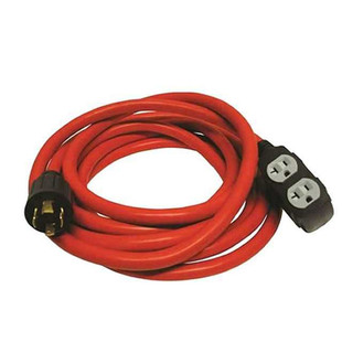 �������˲��^�Դ������5-20P���^�iC13-C14�Դ����о��ʽ�Դ��