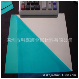 ���˷��P5005�X���� ���|5005H32�X�Ͻ��� 5052�X����/�X����