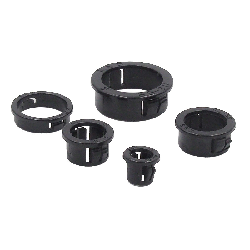 高品质 台湾 KSS SB-13 凱士士 现货机械设备等釦式護線套