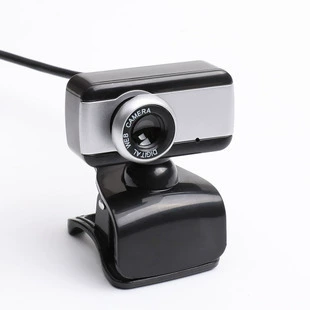 Ноутбук, камера CCTV, микрофон, (торговля через границу)
