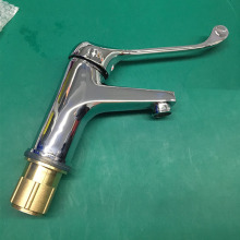 �Ӹ��L����ʽ�t���~���^���ˮ�ο��������^�tԺϴ���մ�Ę�����^