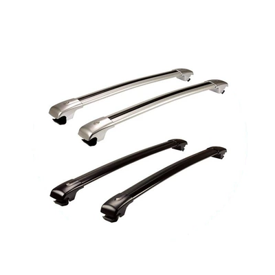Roof rack: Roof Rack Cross Bar