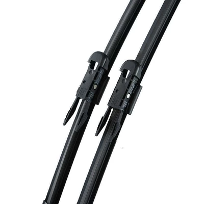 Wiper Wiper Blades for