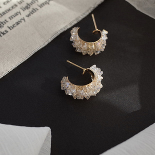 S925�y�chic���W����荶�Ȧ�n�����|���hŮ�OӋ����������
