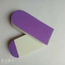 EVA��ĭ������Ь�| ���߉|��| ��Ů�m�Ã�����