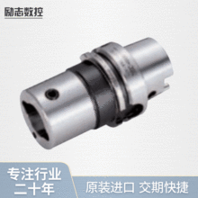 ձѺHSK A63 CK1µ sӹ A