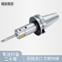 lձBIGѺCKBT30 CK2 120zģߵ z