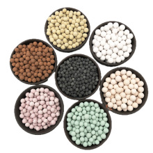 �S�ҹ����մ������ʯ��ؓ�x����ˮ̎���ú�ɫ늚�ʯ���Ь�����