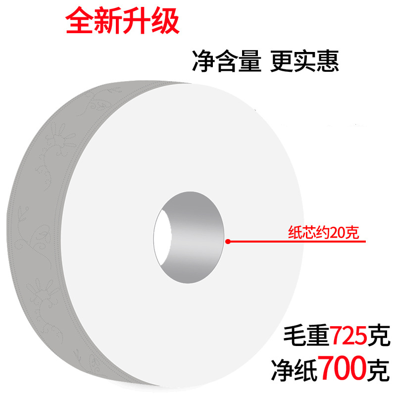 商品图
