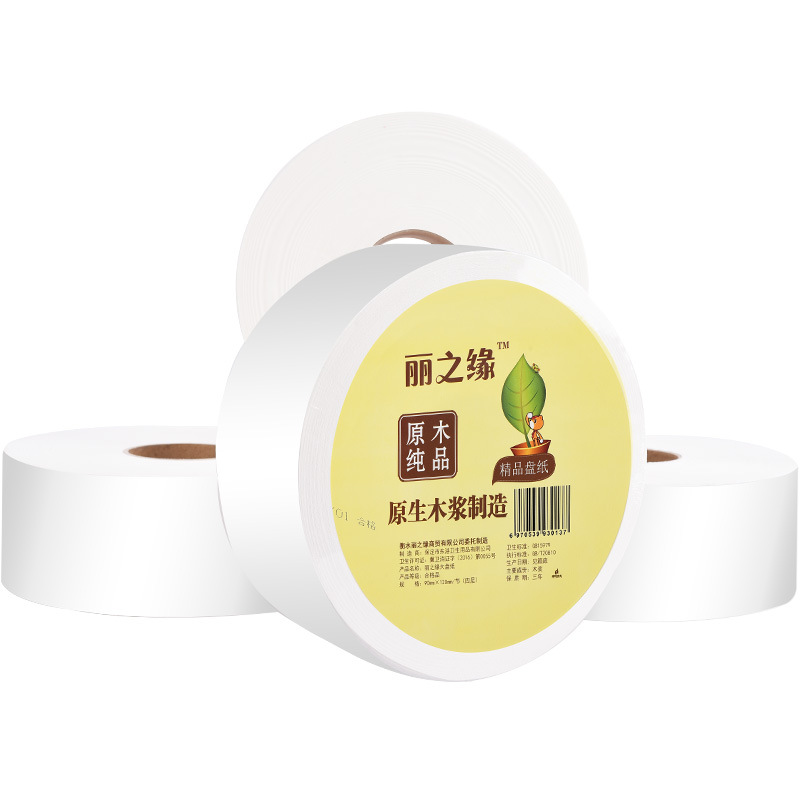 商品图