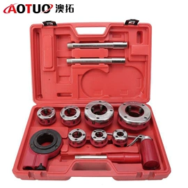 电动工具配件;手电钻;电动螺丝刀