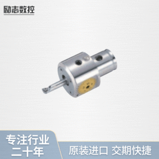 ΢�{�M���ձ�BIG�M�� EWN04 15CK3�u䓿����M�� С���M��