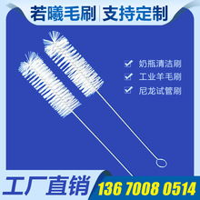 SֱPܵˢ]ɶ ԇˢˢ N坍ëˢ