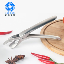 �N������304���P䓷��C�A�����๦�ܵ��A��P�����C�֊A�����l