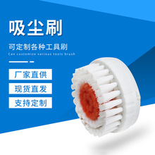 ���m����Qˢ�ɶ� ���m��ˢ����A����Qˢ�^ ����С�����m��ˢ�^