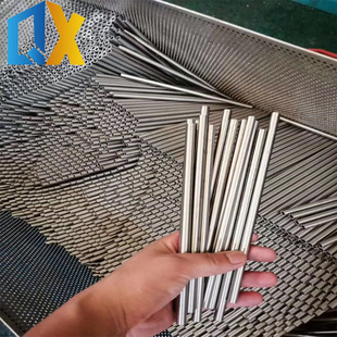 316L���P䓹��B�Ӽ� ���Ĺ� ���� ���^�ӹ� �ṩ���ڷ���