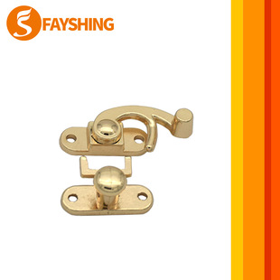 ��̖���ţ���iľ���i����пۺϽ��i���������i�ۉ��Tţ���i