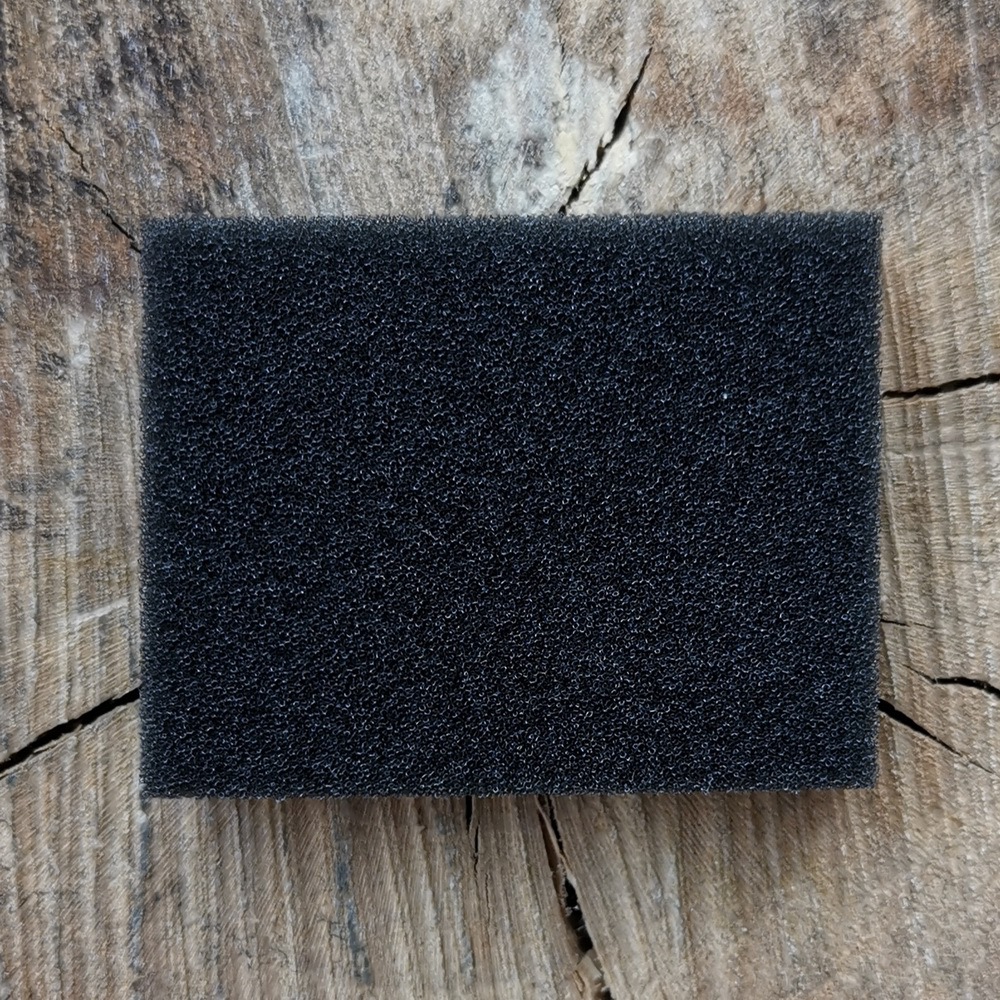 Air Filter TH43 TH48 TD18 TJ18, 11013-2084 空滤