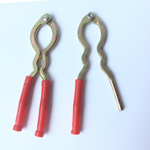 2Ԫ؛ʡԹANߏɺQԹQҊAӊA