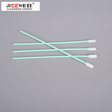 �S��ֱ�N�o�m�����޺��o�m�������w�S�L�U���I��Ӳ��ð���W�x��