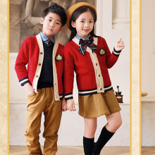 ����ͯװѧ��У���＾ë�´�����װ��֯��������ͯ������޼Ӻ�