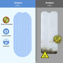 �oζ��ù��������ܛ100X40���Lԡ�׉|TPE�����|ԡ���l���g��ԡ�|