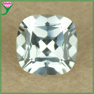 ����white corundum��������12#�ׄ���ʯ �|�����ν�����ʯ��