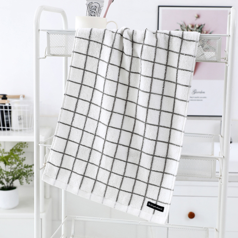 쌀 흰색 85 그램