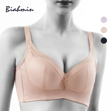 ؐ�����ﶬ����ģ���Ը��{�������ش��ؾ۔n����ȫ�����փ���Ů�b