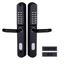 SlpG800ASXTпTCеܴaXܴaiTi