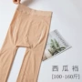 连裤大码弹力打底丝袜